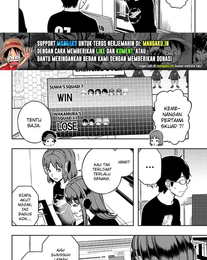 image-komik-world-trigger-chapter-219-4/19