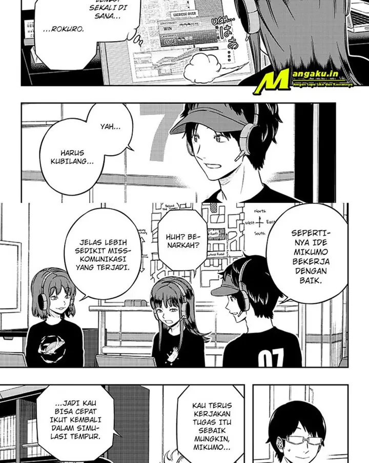 image-komik-world-trigger-chapter-219-5/19