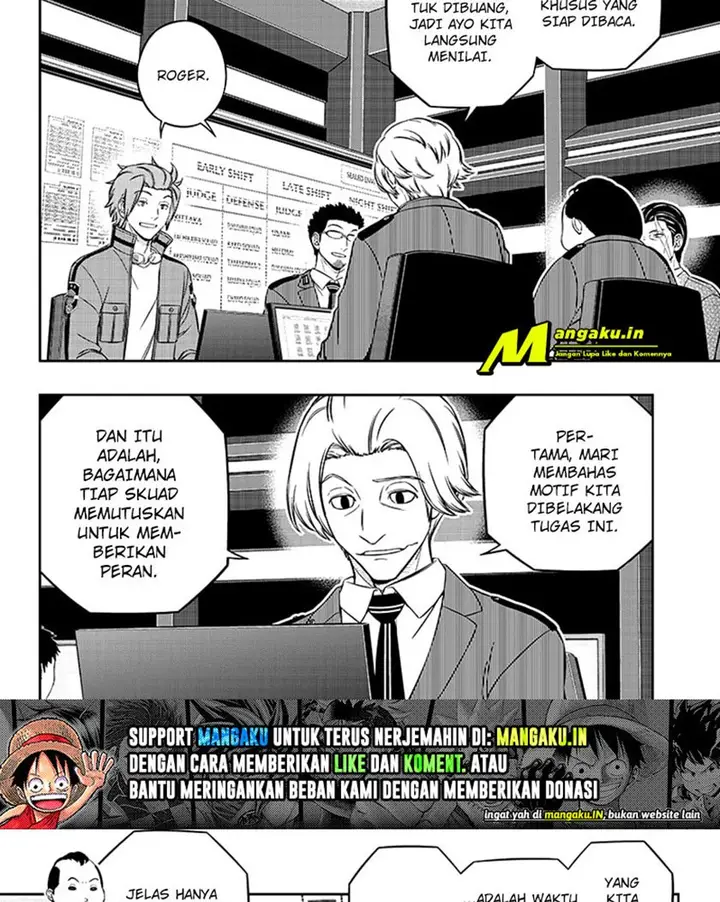 image-komik-world-trigger-chapter-219-7/19