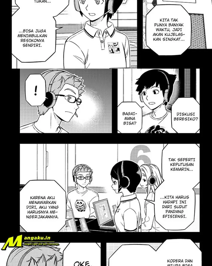 image-komik-world-trigger-chapter-219-10/19