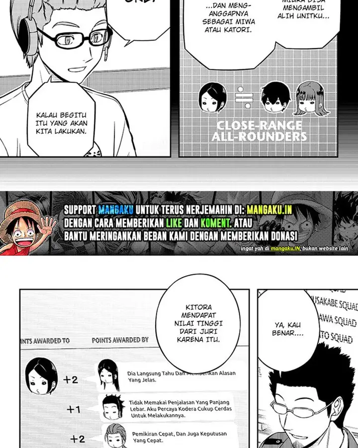 image-komik-world-trigger-chapter-219-11/19