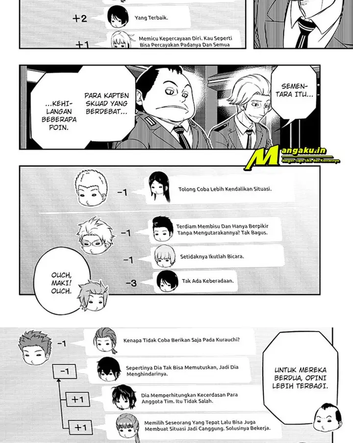 image-komik-world-trigger-chapter-219-12/19