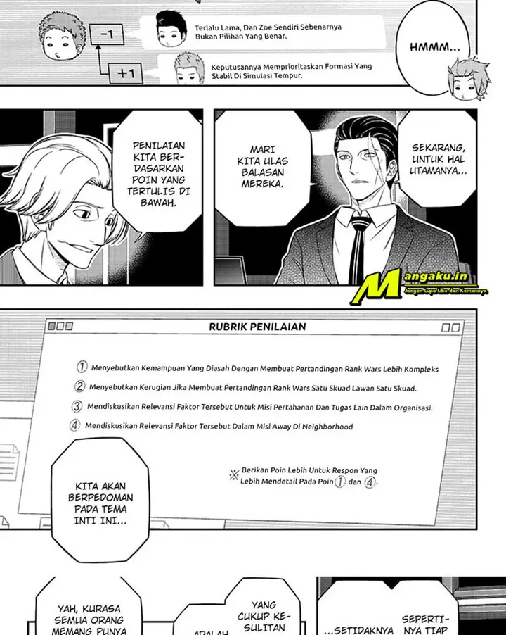 image-komik-world-trigger-chapter-219-13/19