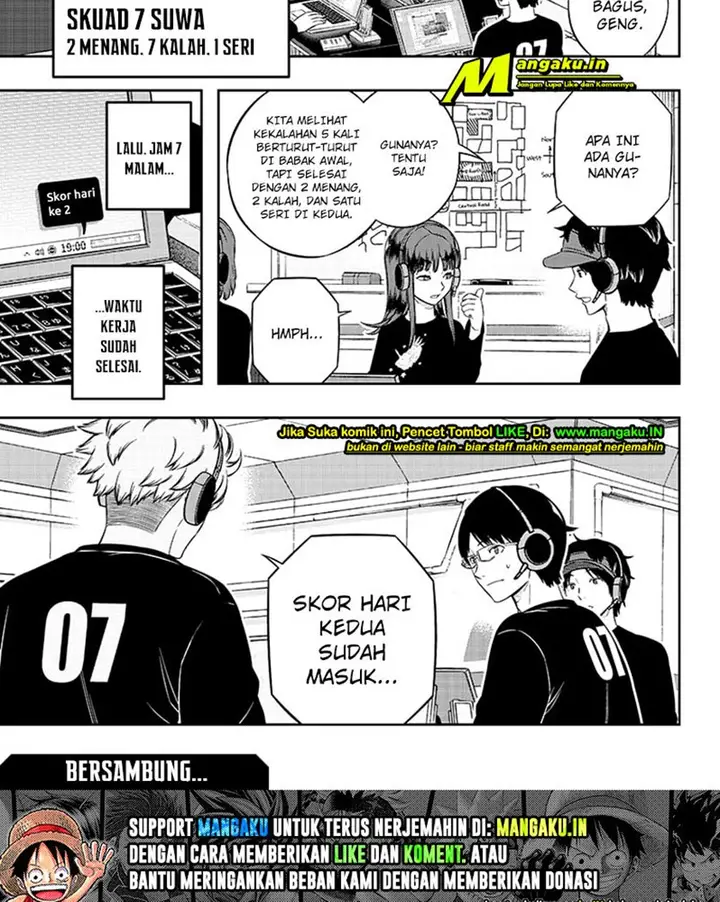 image-komik-world-trigger-chapter-219-18/19