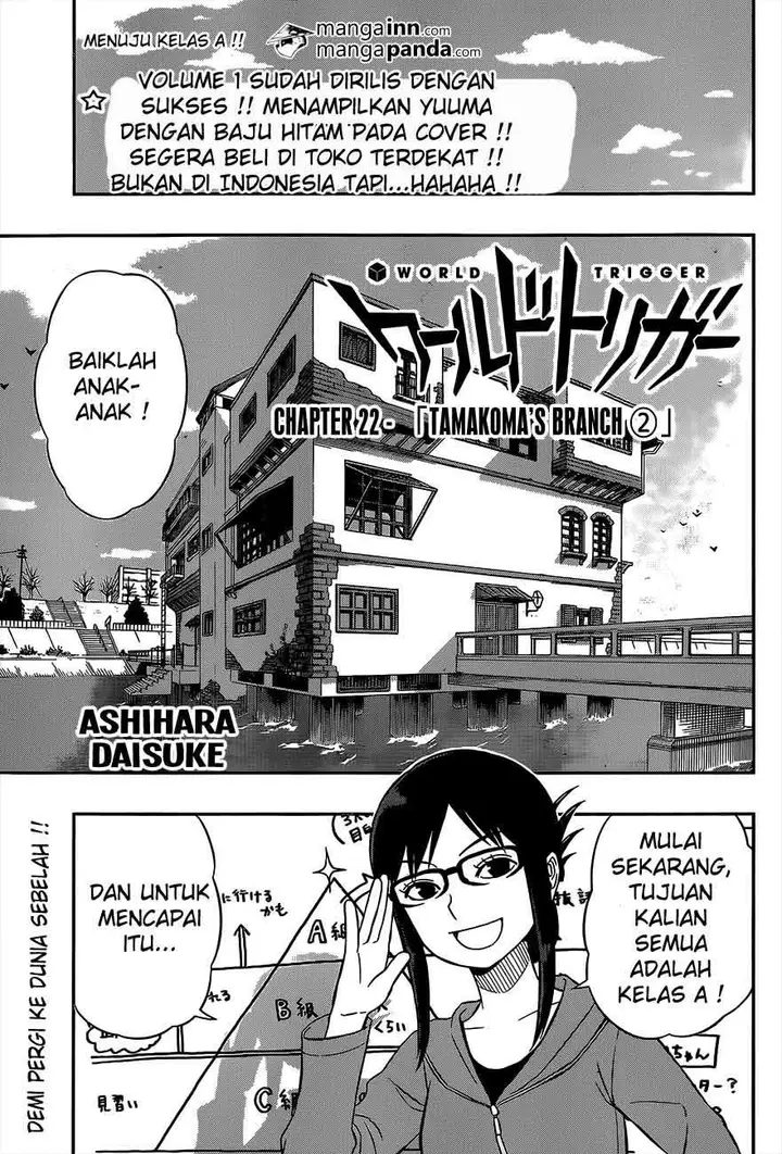 image-komik-world-trigger-chapter-22-1/20