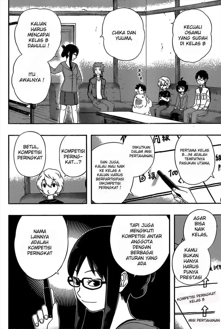 image-komik-world-trigger-chapter-22-2/20