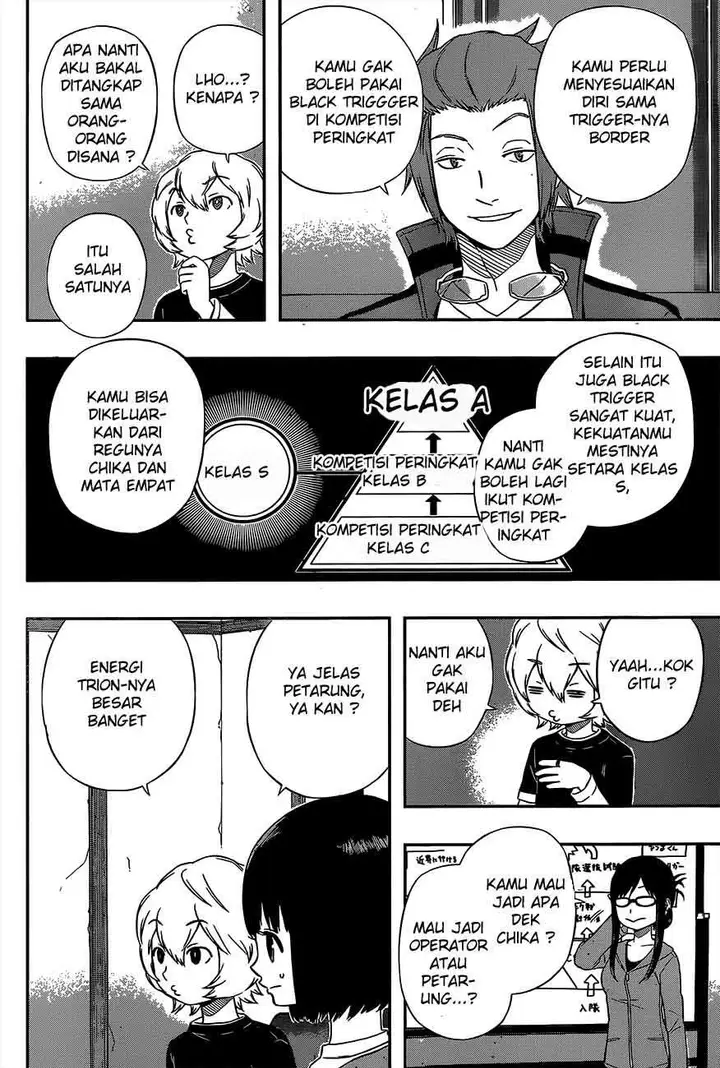 image-komik-world-trigger-chapter-22-4/20
