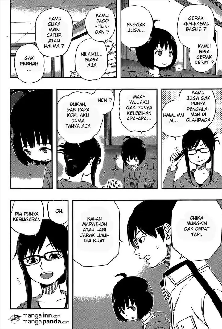 image-komik-world-trigger-chapter-22-6/20