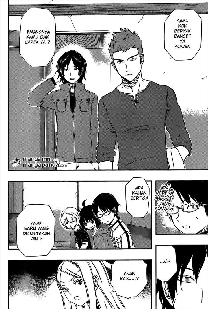 image-komik-world-trigger-chapter-22-10/20