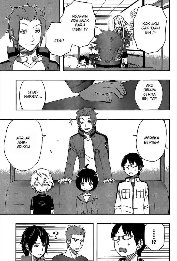 image-komik-world-trigger-chapter-22-11/20
