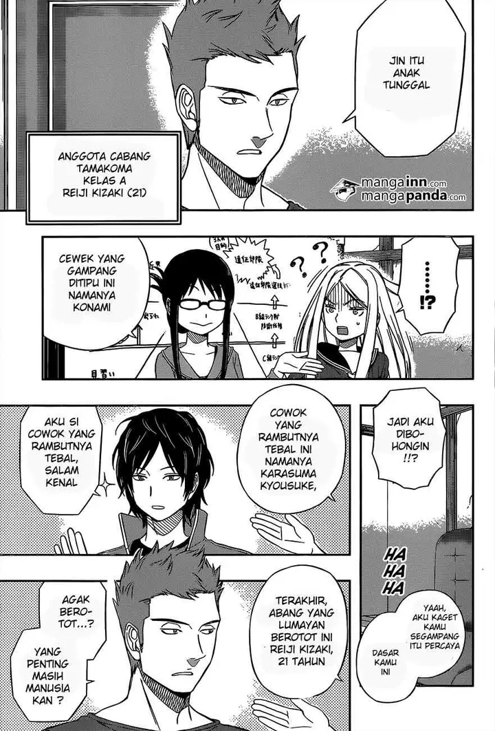 image-komik-world-trigger-chapter-22-13/20