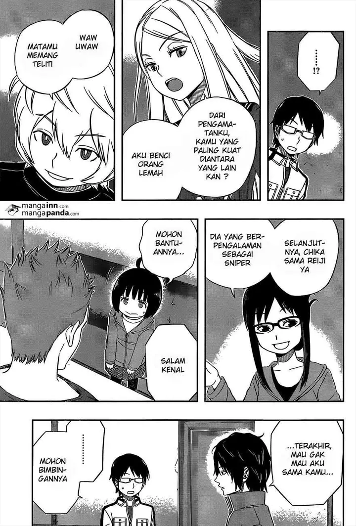 image-komik-world-trigger-chapter-22-17/20