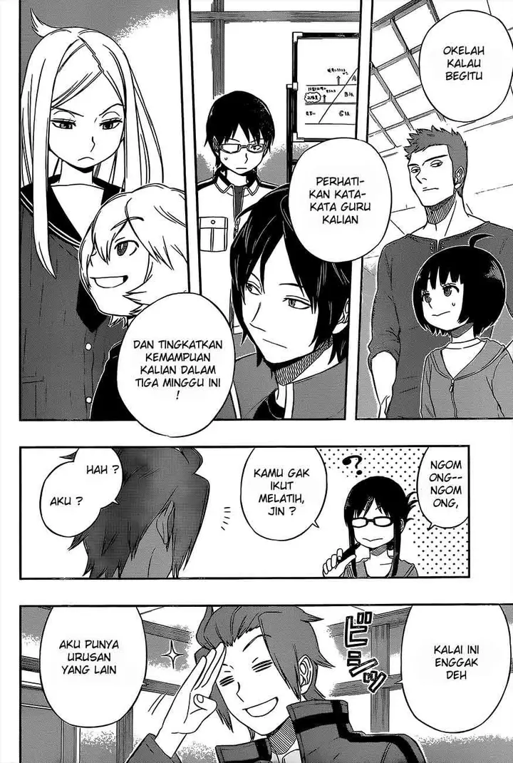 image-komik-world-trigger-chapter-22-18/20