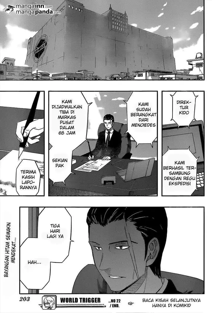 image-komik-world-trigger-chapter-22-19/20
