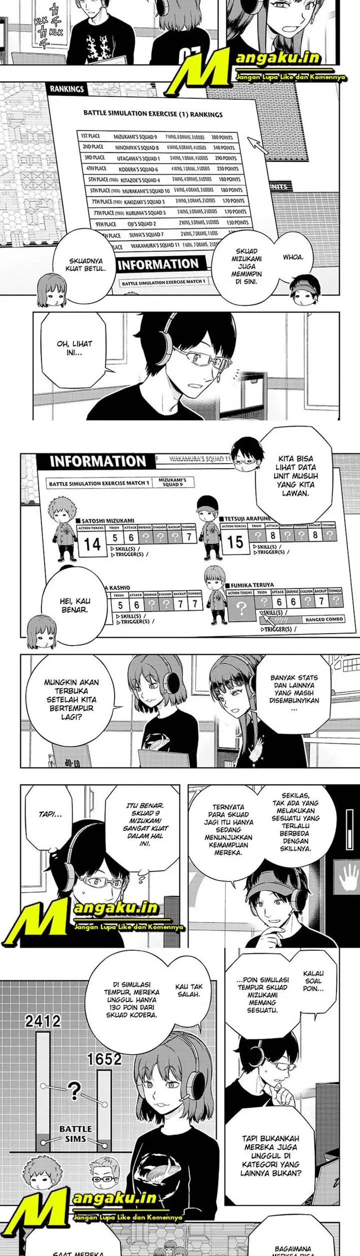 image-komik-world-trigger-chapter-220-2/10