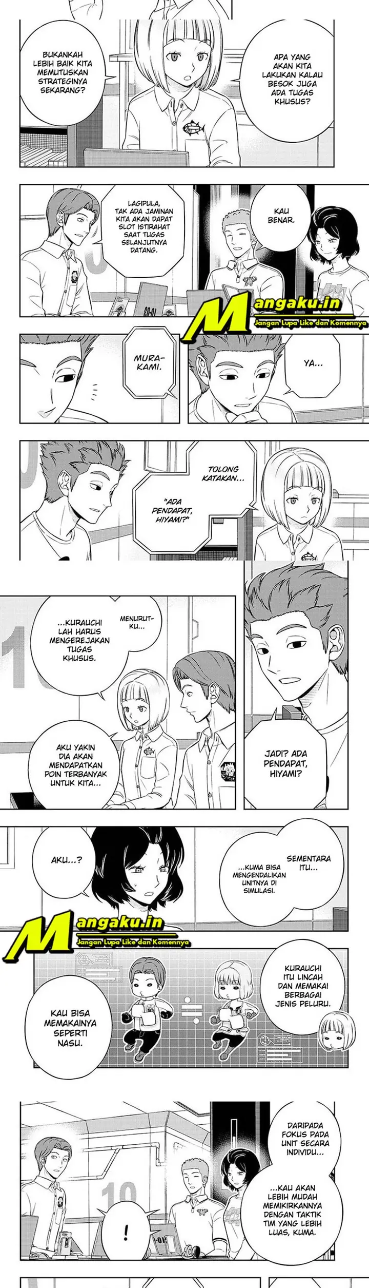 image-komik-world-trigger-chapter-220-4/10
