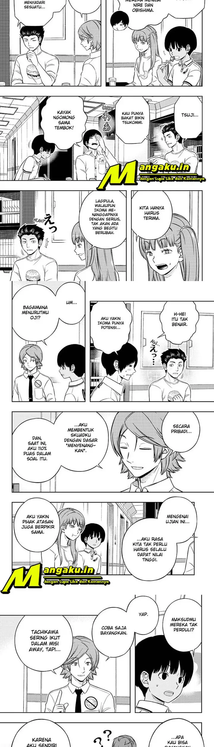 image-komik-world-trigger-chapter-220-7/10
