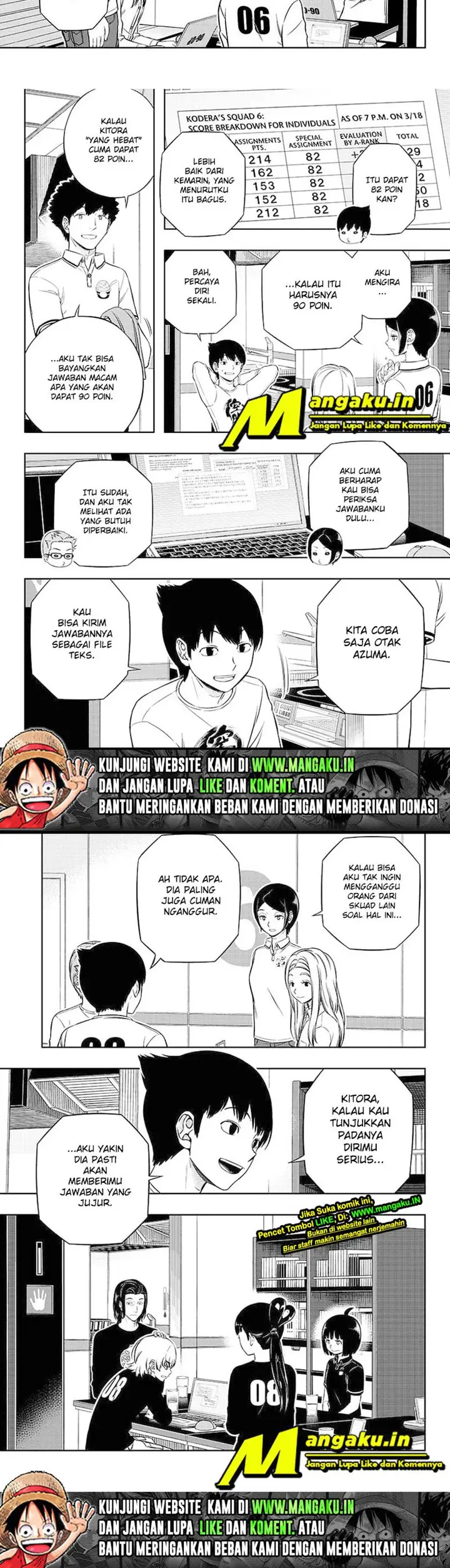 image-komik-world-trigger-chapter-220-9/10