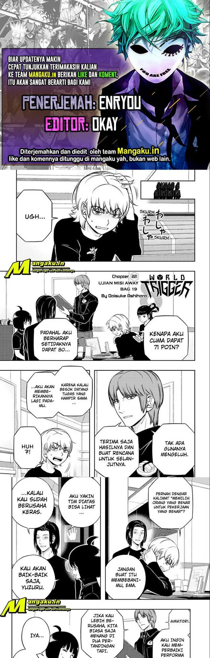 image-komik-world-trigger-chapter-221-0/9