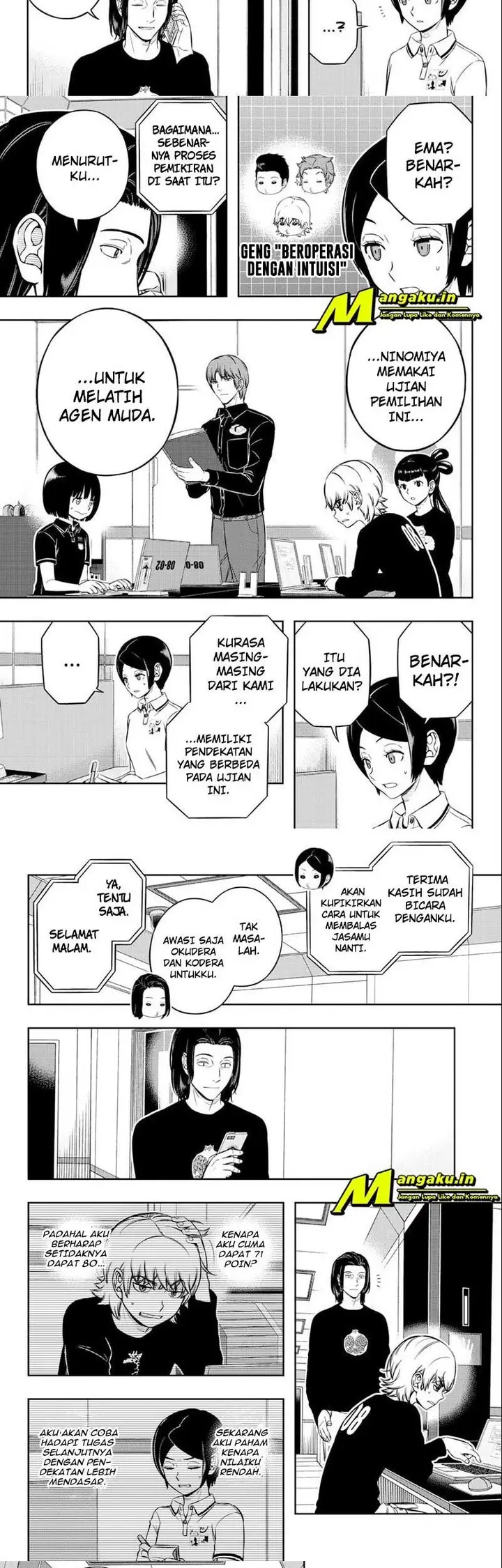 image-komik-world-trigger-chapter-221-3/9