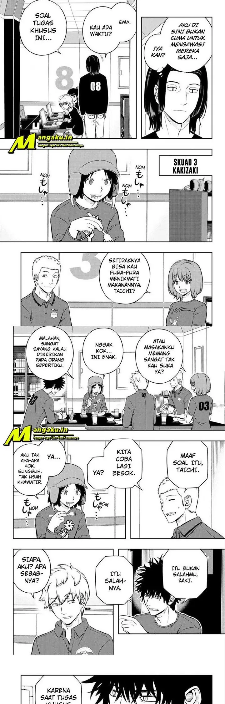 image-komik-world-trigger-chapter-221-4/9