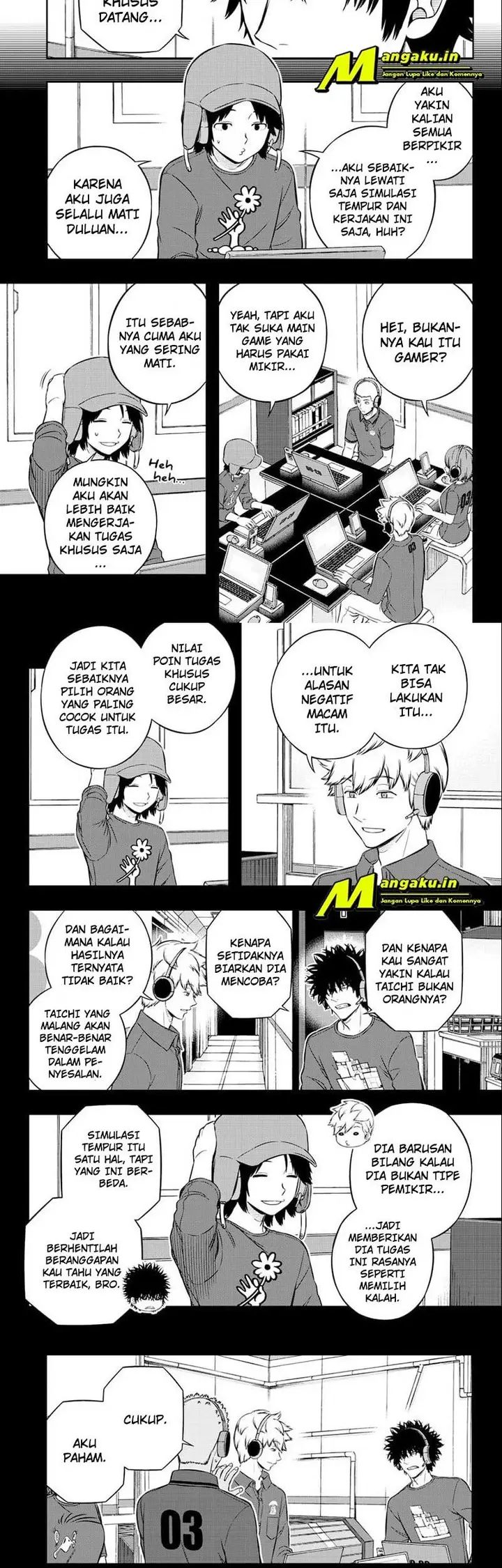 image-komik-world-trigger-chapter-221-5/9