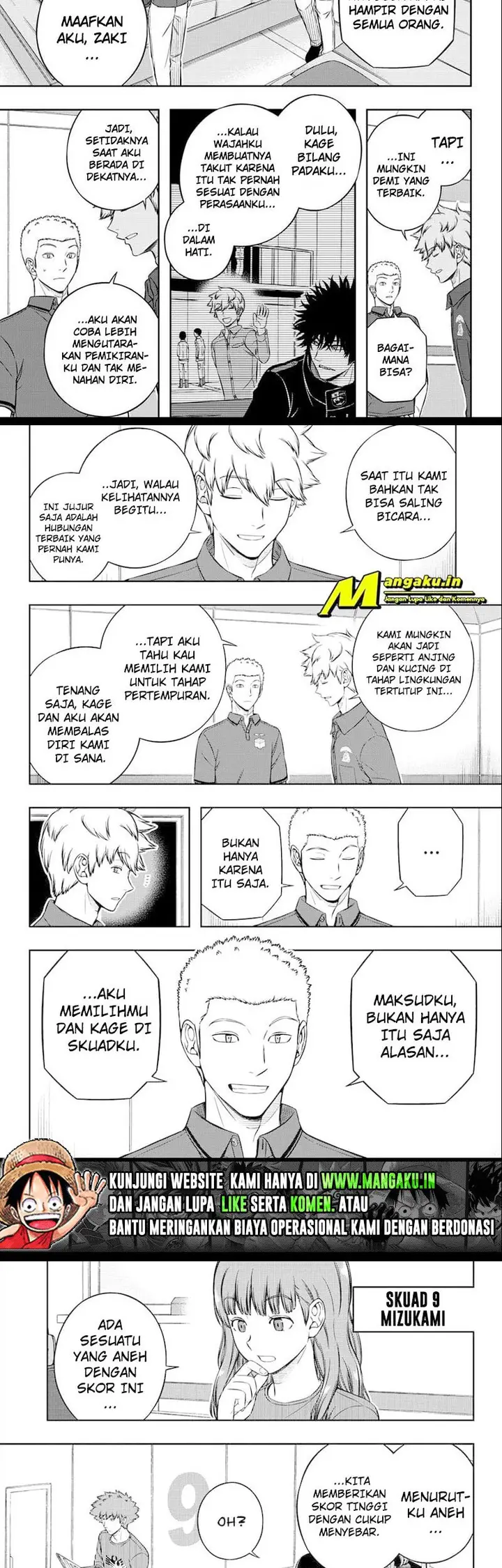 image-komik-world-trigger-chapter-221-7/9