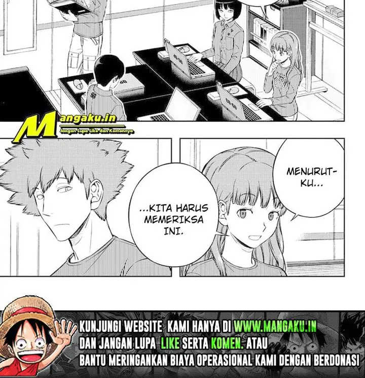 image-komik-world-trigger-chapter-221-8/9