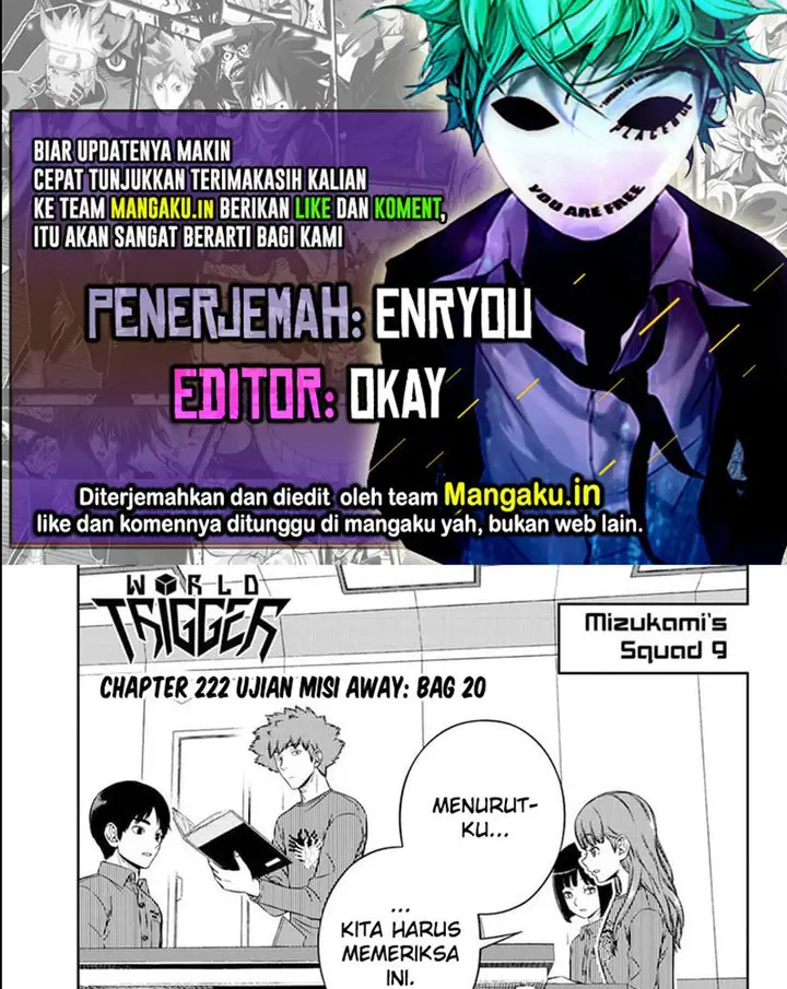 image-komik-world-trigger-chapter-222-0/23