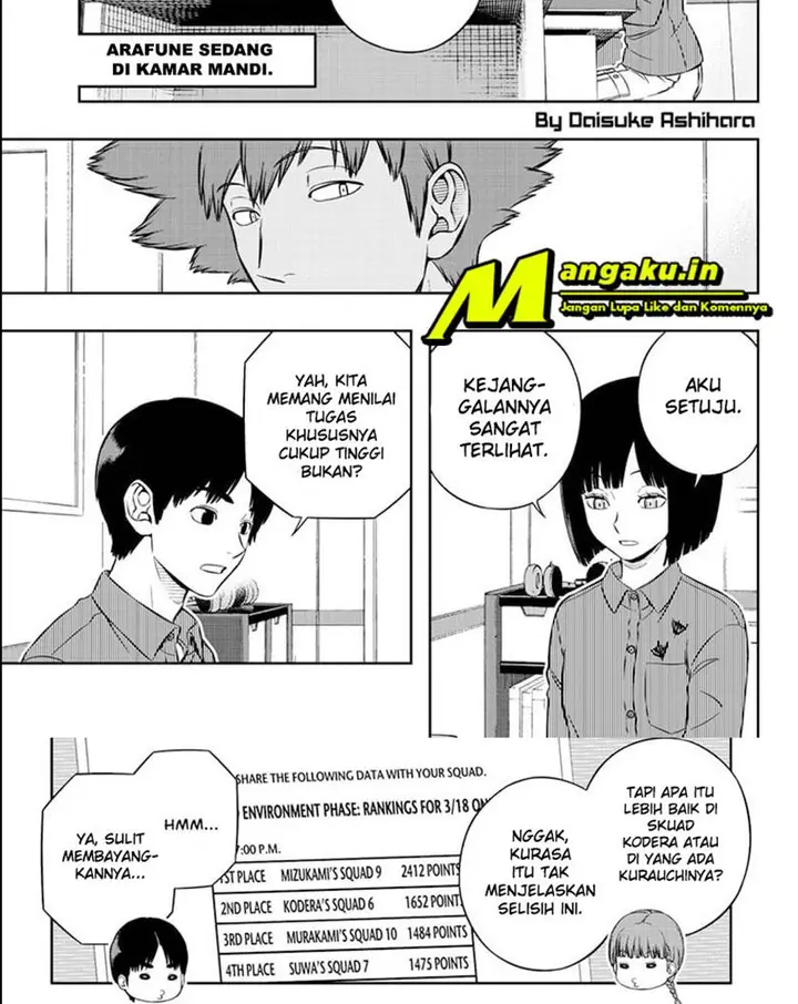 image-komik-world-trigger-chapter-222-1/23