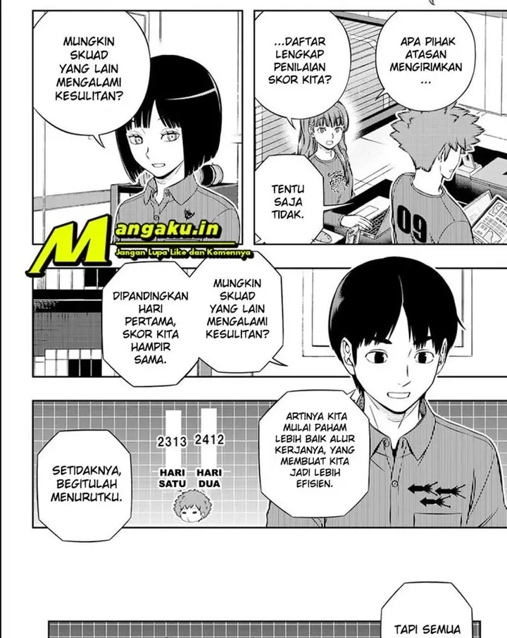 image-komik-world-trigger-chapter-222-2/23