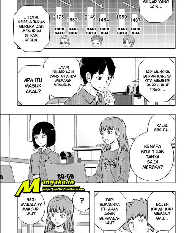 image-komik-world-trigger-chapter-222-3/23
