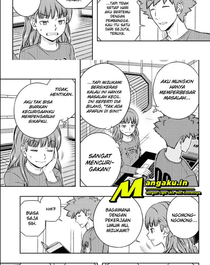 image-komik-world-trigger-chapter-222-5/23