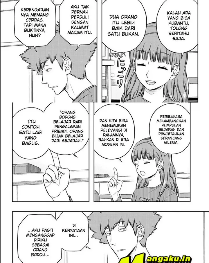 image-komik-world-trigger-chapter-222-6/23