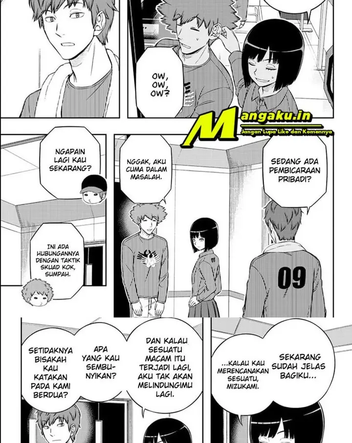 image-komik-world-trigger-chapter-222-8/23