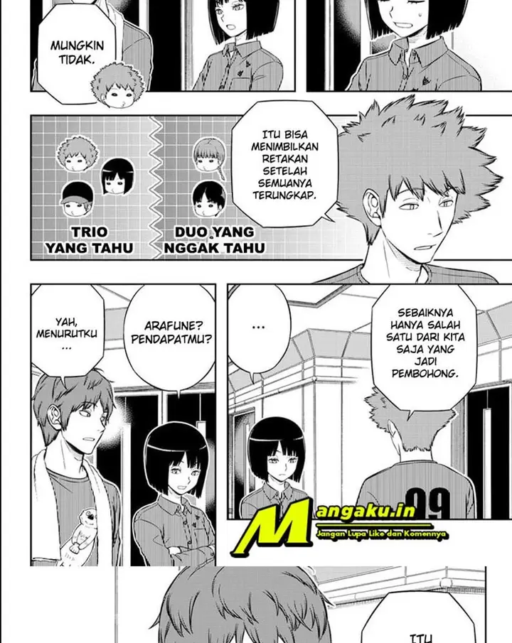 image-komik-world-trigger-chapter-222-9/23