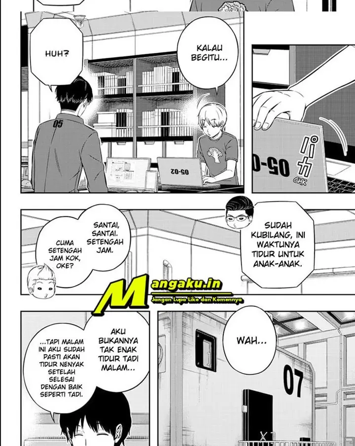 image-komik-world-trigger-chapter-222-18/23
