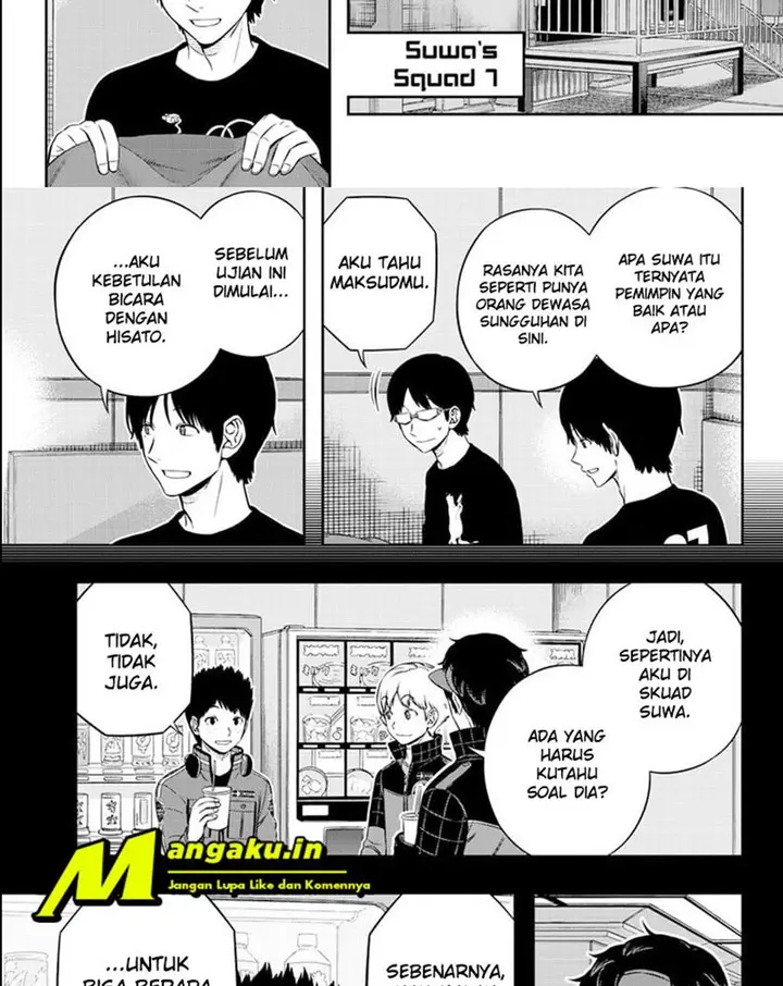 image-komik-world-trigger-chapter-222-19/23