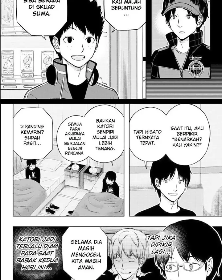 image-komik-world-trigger-chapter-222-20/23