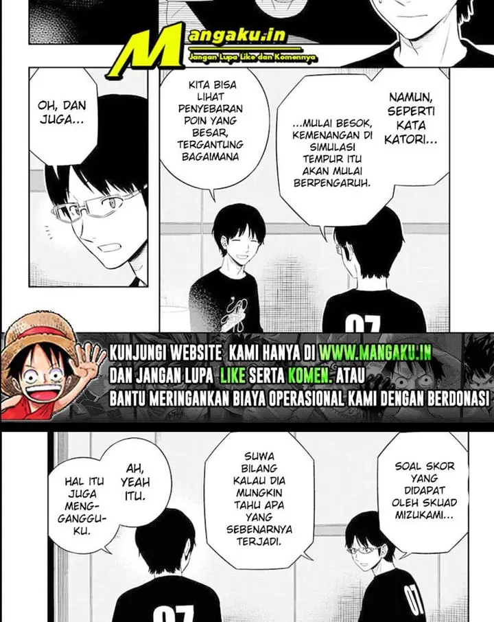 image-komik-world-trigger-chapter-222-21/23