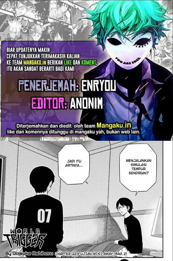 image-komik-world-trigger-chapter-223-0/25