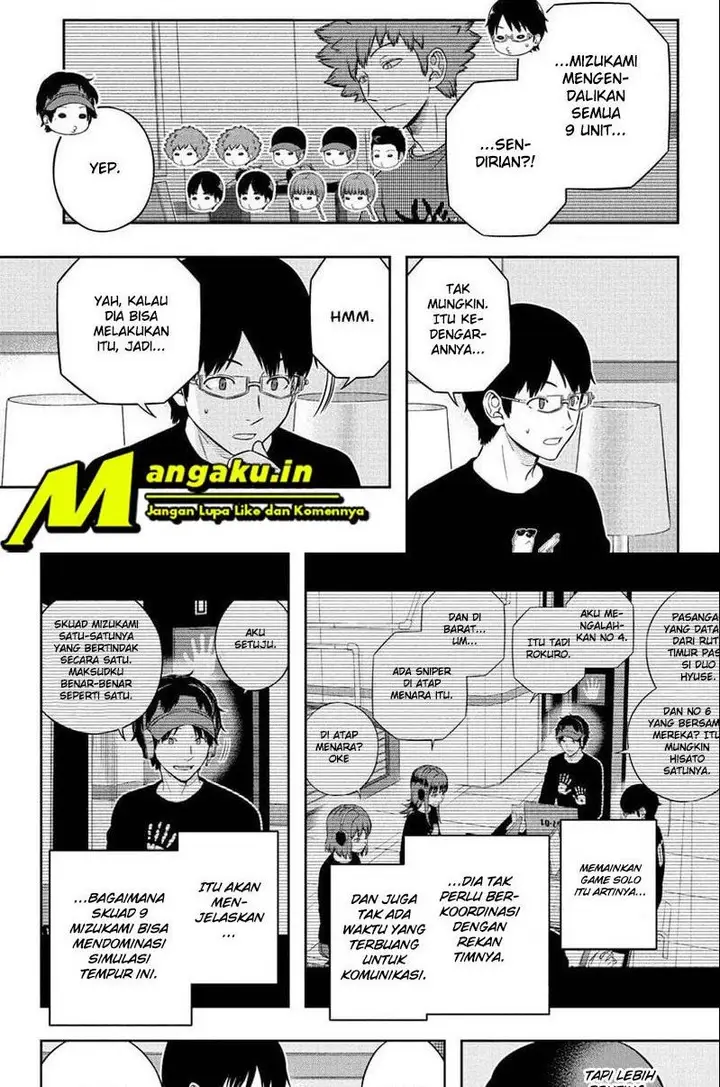 image-komik-world-trigger-chapter-223-1/25