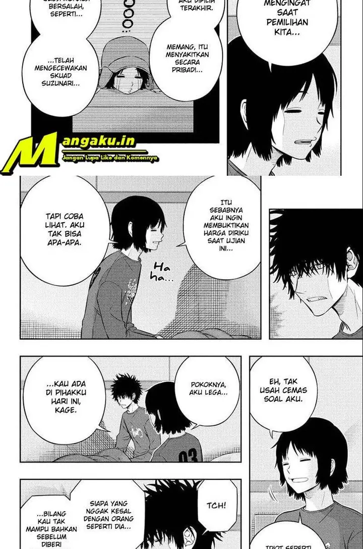 image-komik-world-trigger-chapter-223-7/25