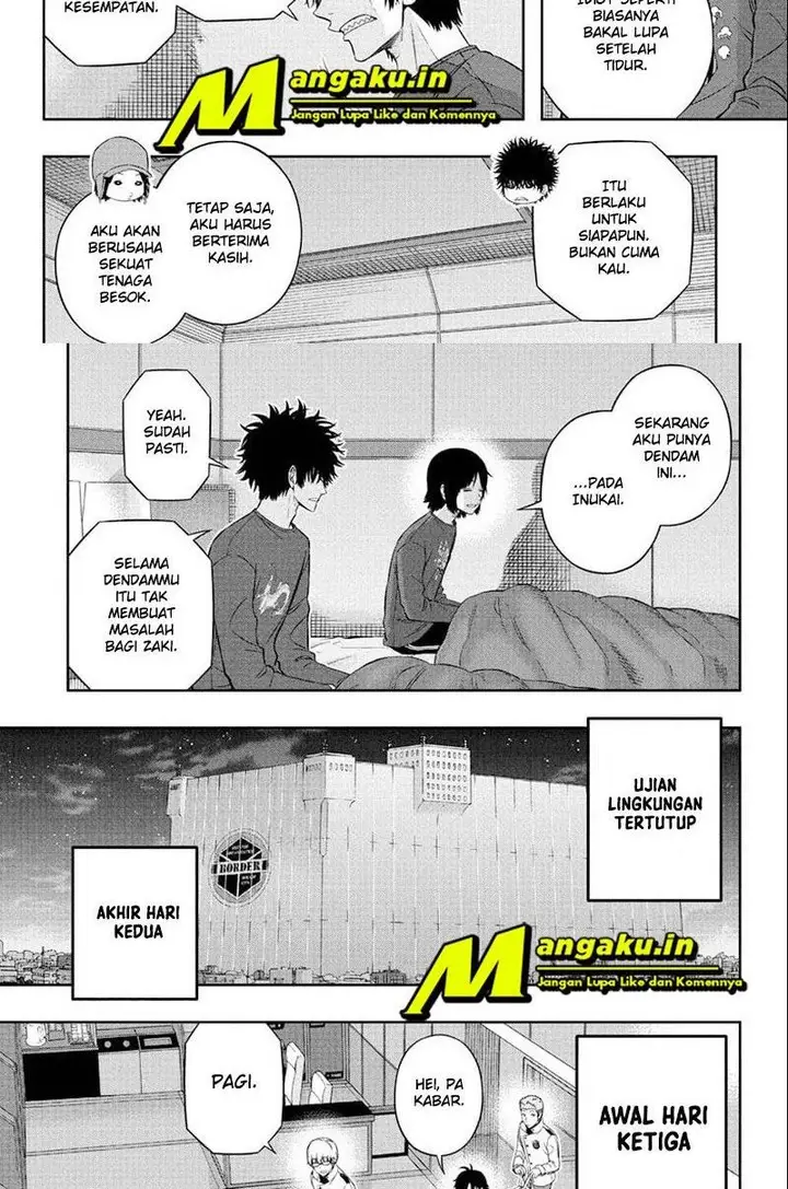image-komik-world-trigger-chapter-223-8/25