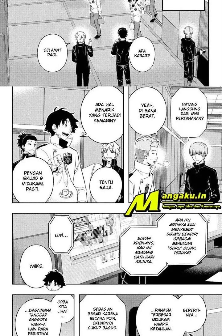 image-komik-world-trigger-chapter-223-9/25