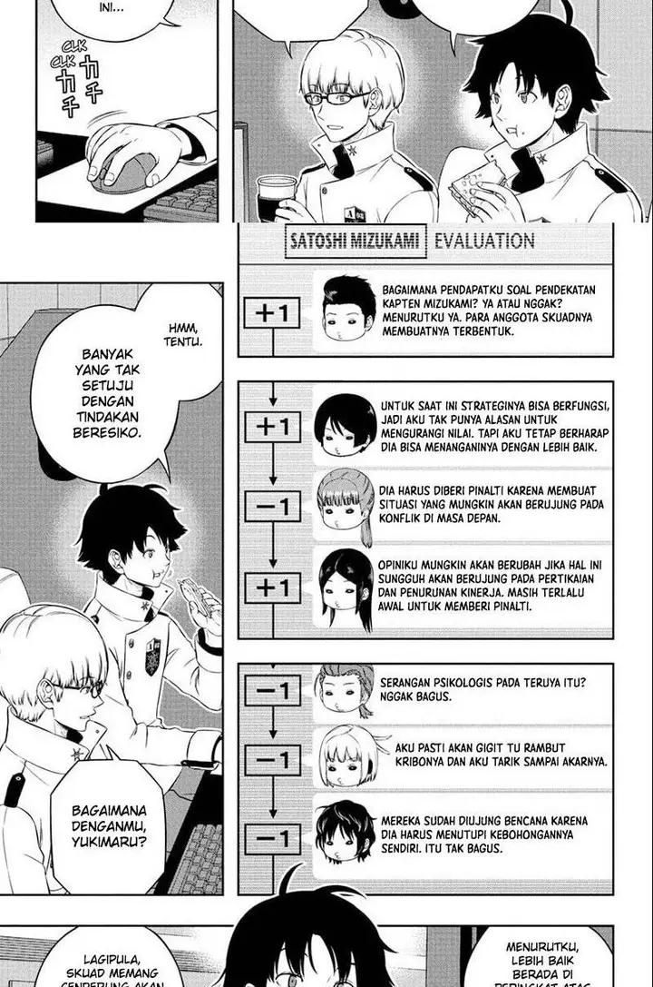 image-komik-world-trigger-chapter-223-10/25