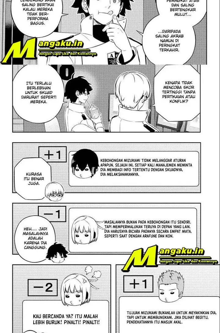 image-komik-world-trigger-chapter-223-11/25