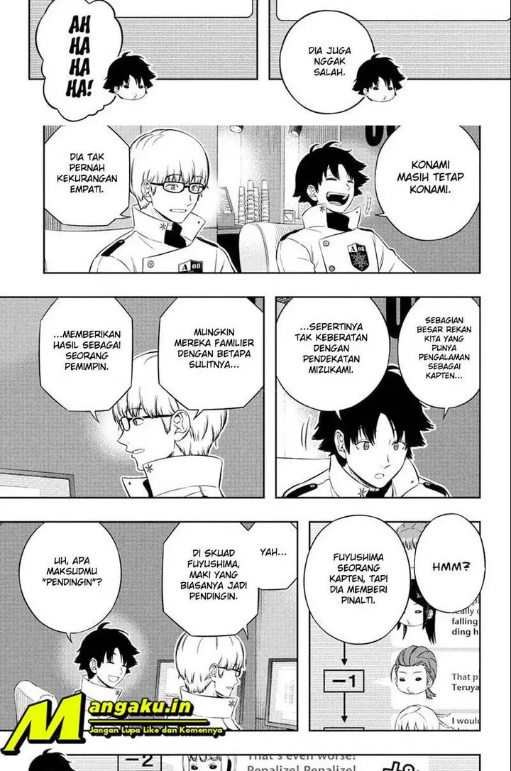 image-komik-world-trigger-chapter-223-12/25