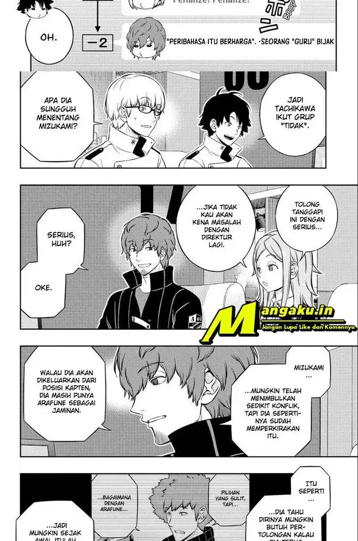 image-komik-world-trigger-chapter-223-13/25