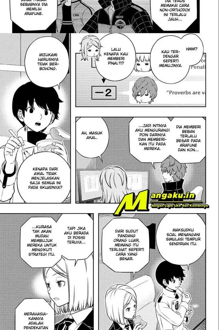 image-komik-world-trigger-chapter-223-14/25